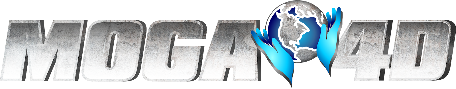 MOGA4D