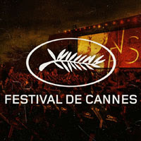 77th Cannes Film Festival