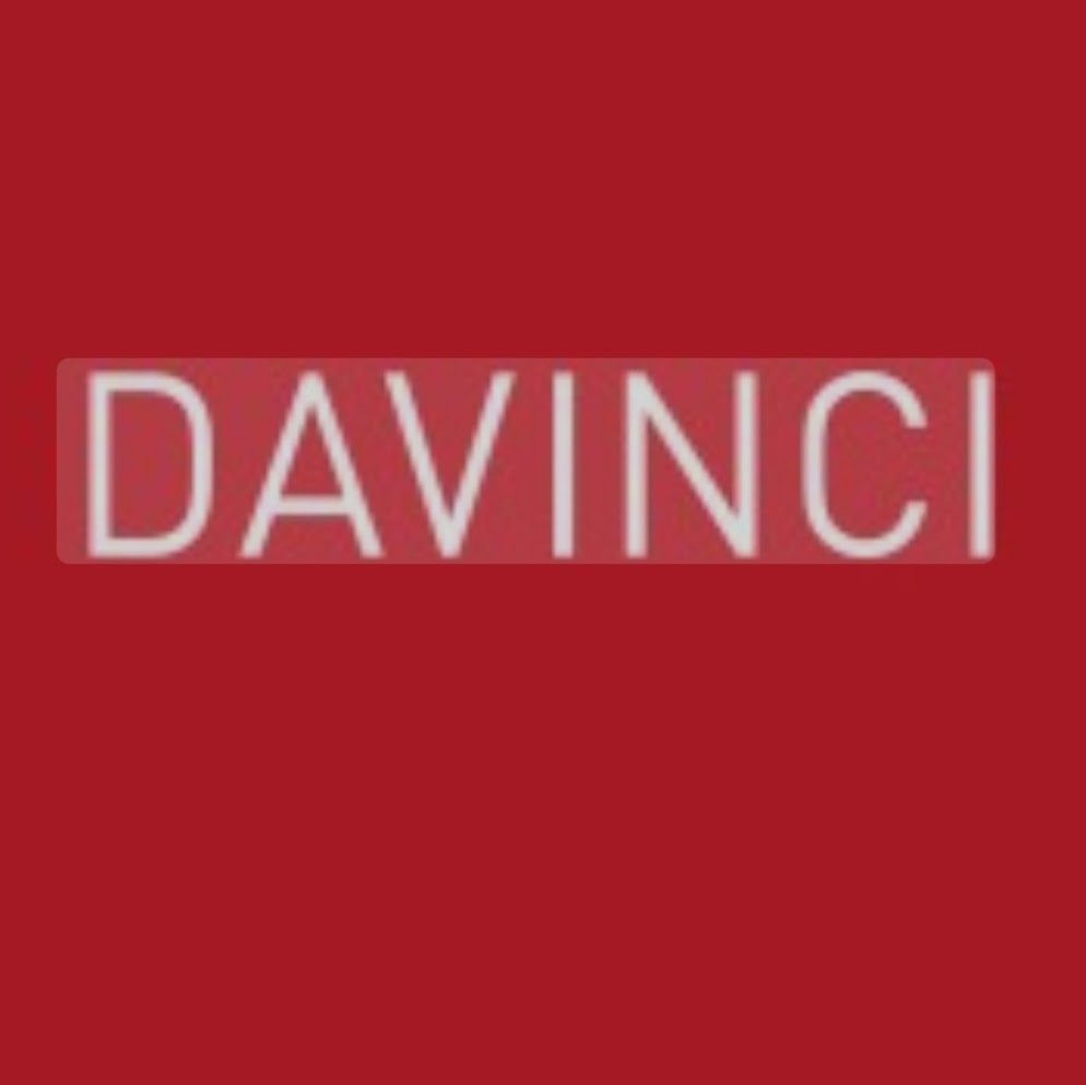 davincivirtual.eth Ethereum Name Service (ENS and .eth domain) PFP