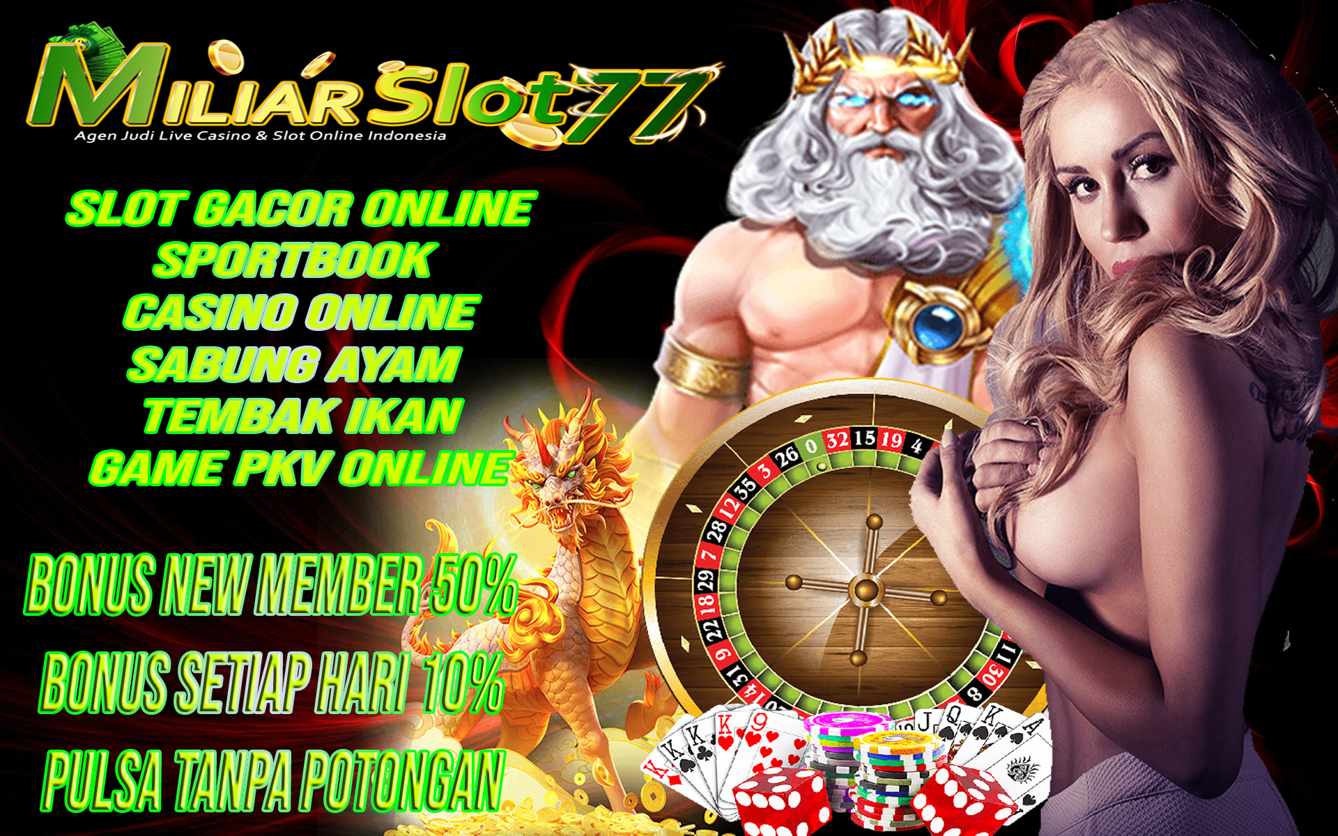 Miliarslot77 >Info Bocoran Slot Gacor Rtp Pragmatic Play Terbaru