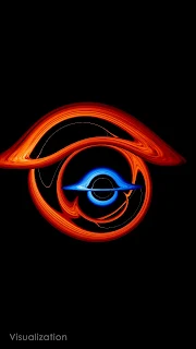 Astrophysics