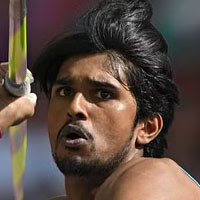 DP Madhu