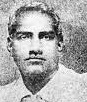T.R. Krishnaswami Iyer