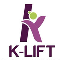 K-Lift 