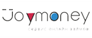 Логотип JoyMoney