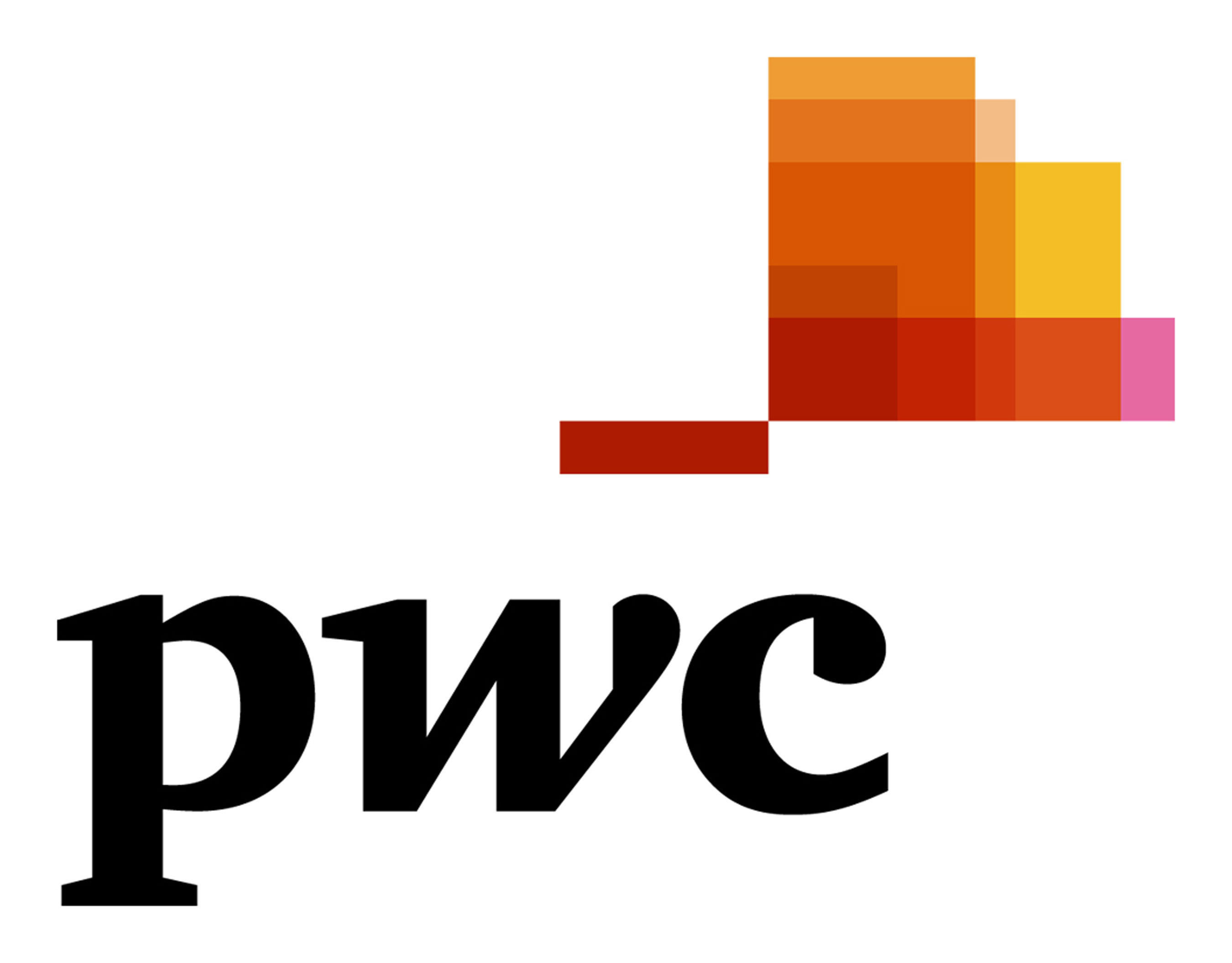 Logo-pwc-Nov-30-2021-04-25-46-61-PM-1-1-1-1-1