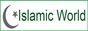 Islamic Wallpapers,Darood e Pak