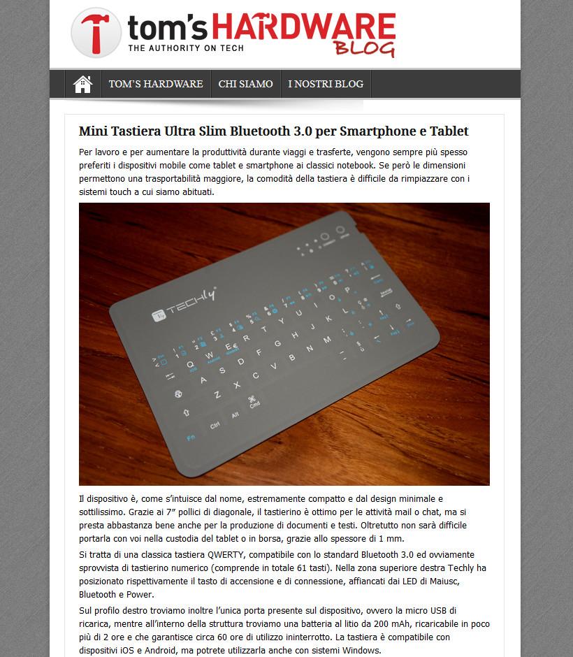 Tastiera Retroilluminata Rgb Colorata Luce Usb Per Pc Computer