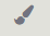 theme