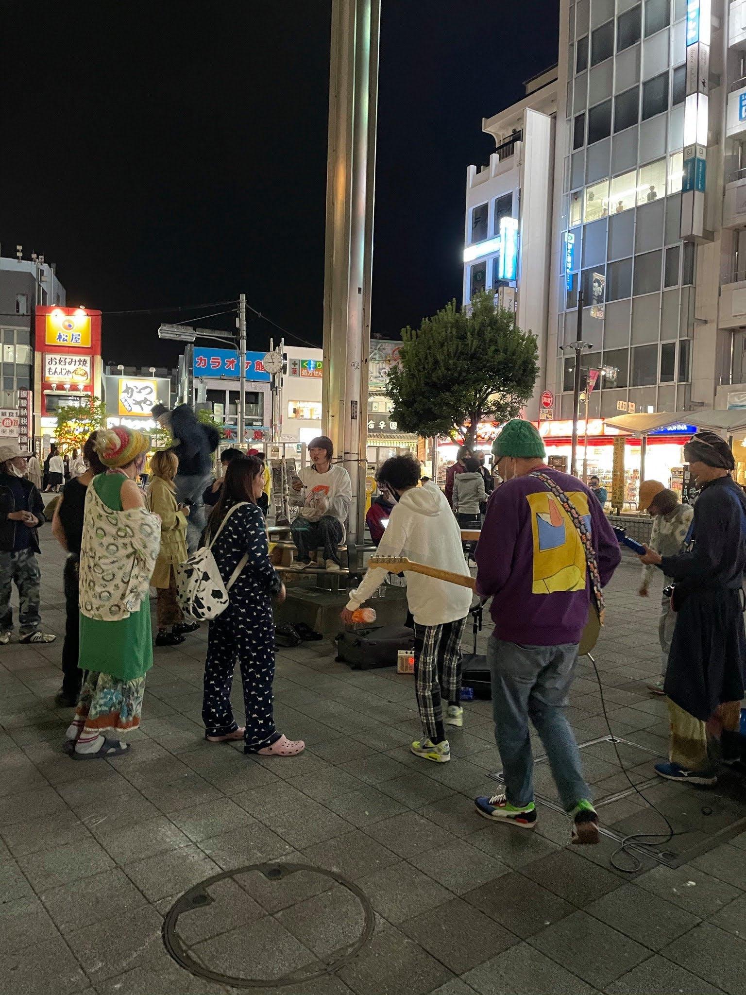 [ ([ȋK) d|B~k wOLBVn̈B(2021/05/04)