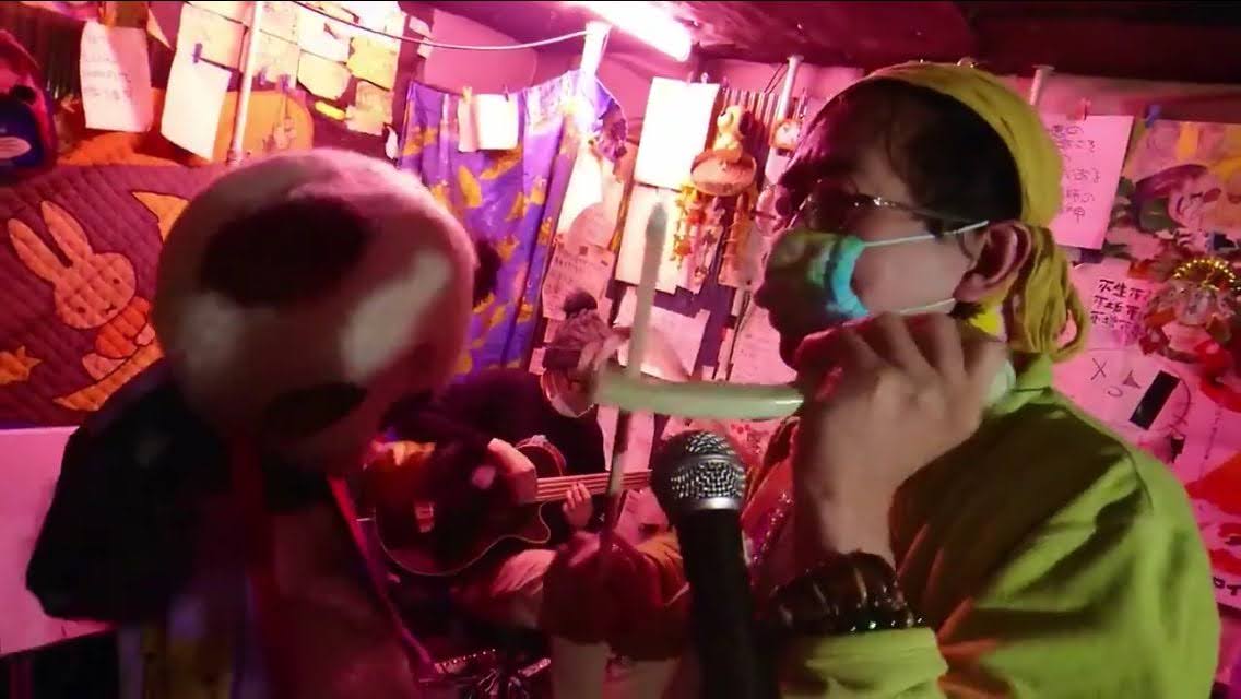 2021/01/05 Tue ���� ���[���ȋK�� ���B