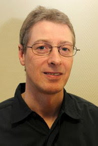 Rüdiger Lenz