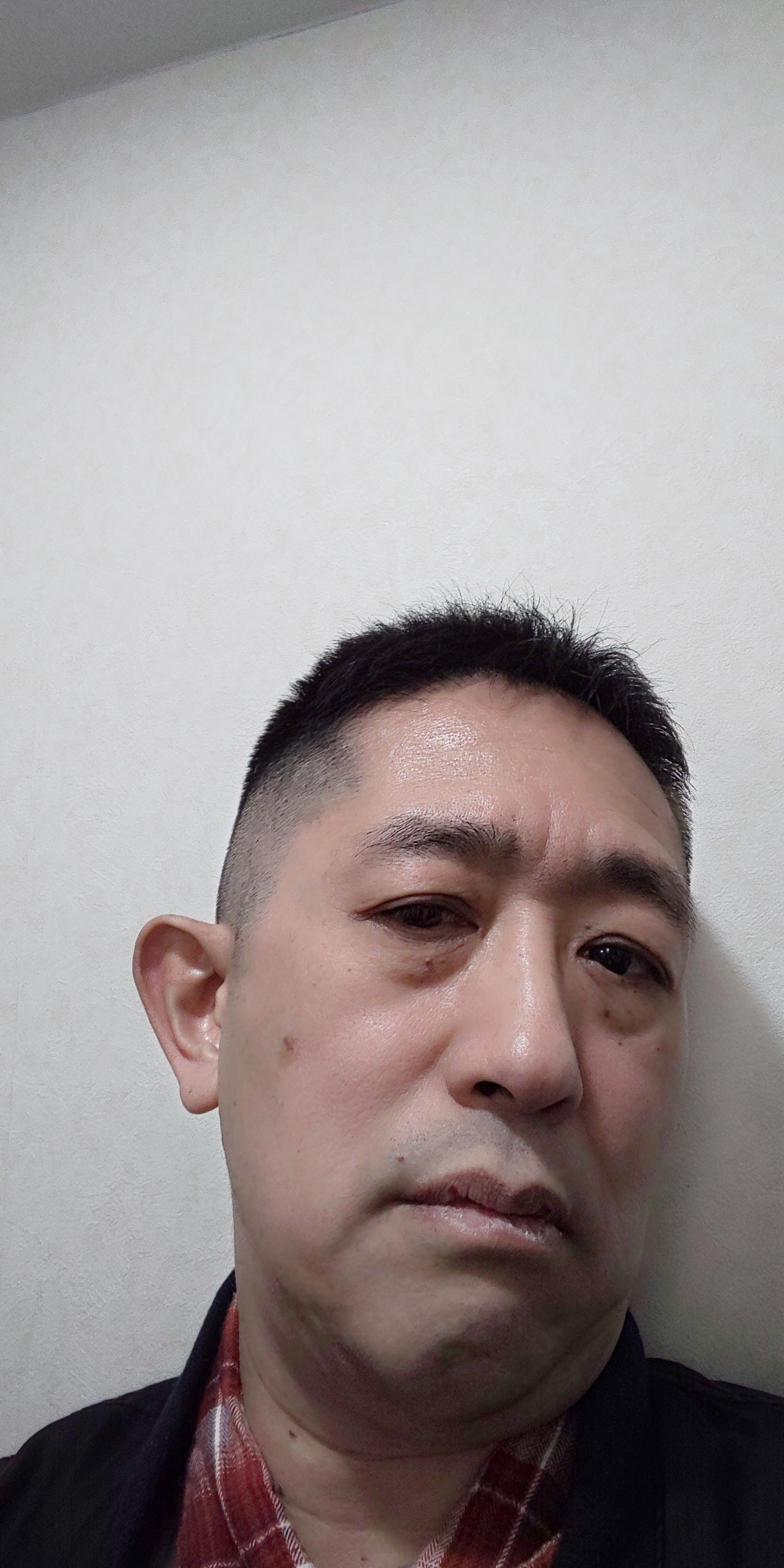 �Ђ�ł� ���� (2021/03/07 Sun)