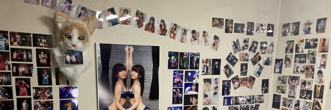 2020/03/29 Sun「なんちゃらアイドル」企画ファイナル 2020/03/29 Sun「なんちゃらアイドル」企画ファイナル