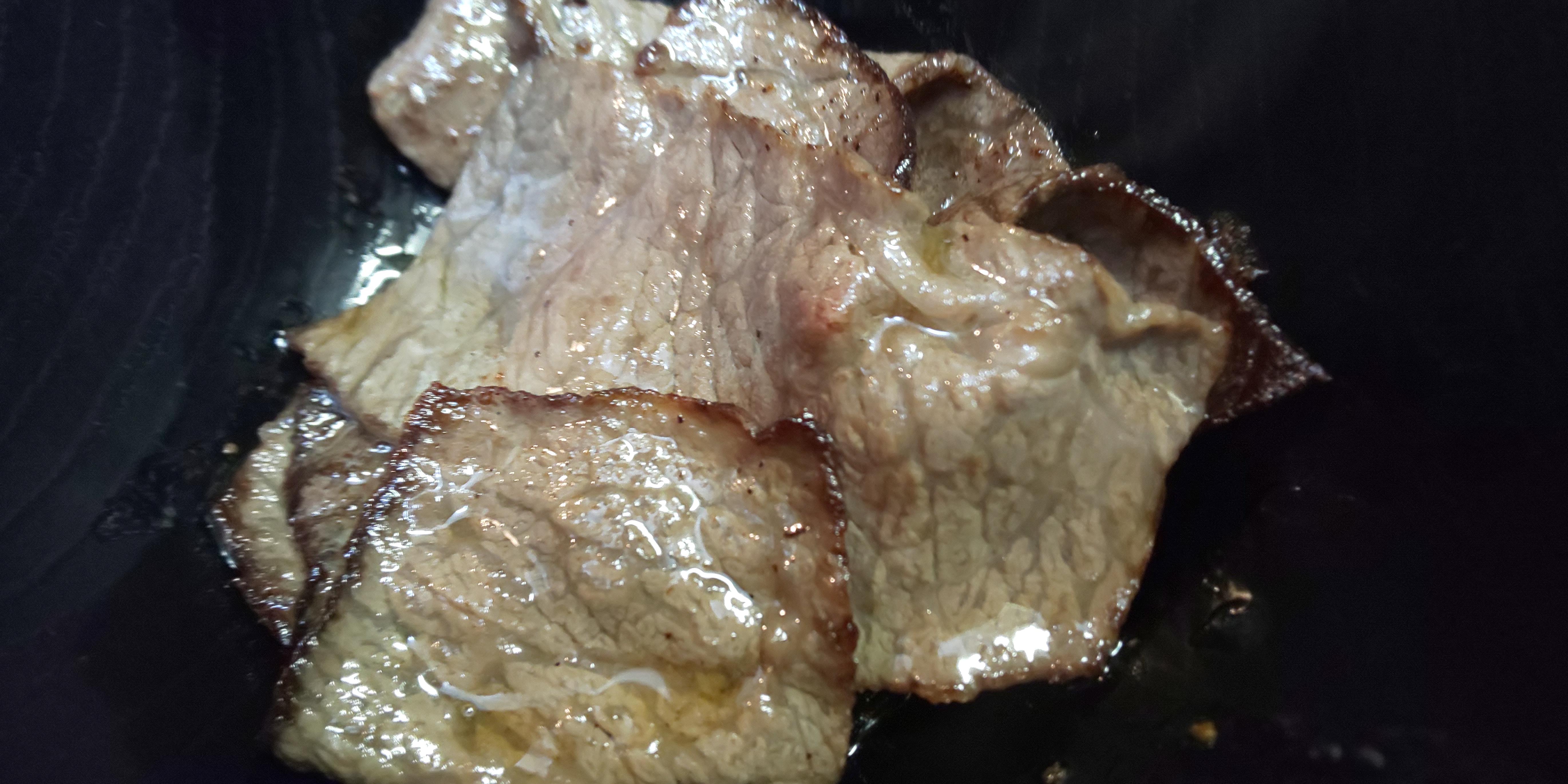 ������ �E�`�� ���[���� �Ƃ��݂� ���� �� ���a�����ł� !! �Ȃ̂� !! 3���̂���� !! �Ă��� !!