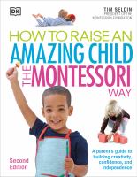 How-to-Raise-an-Amazing-Child-the-Montessori-Way