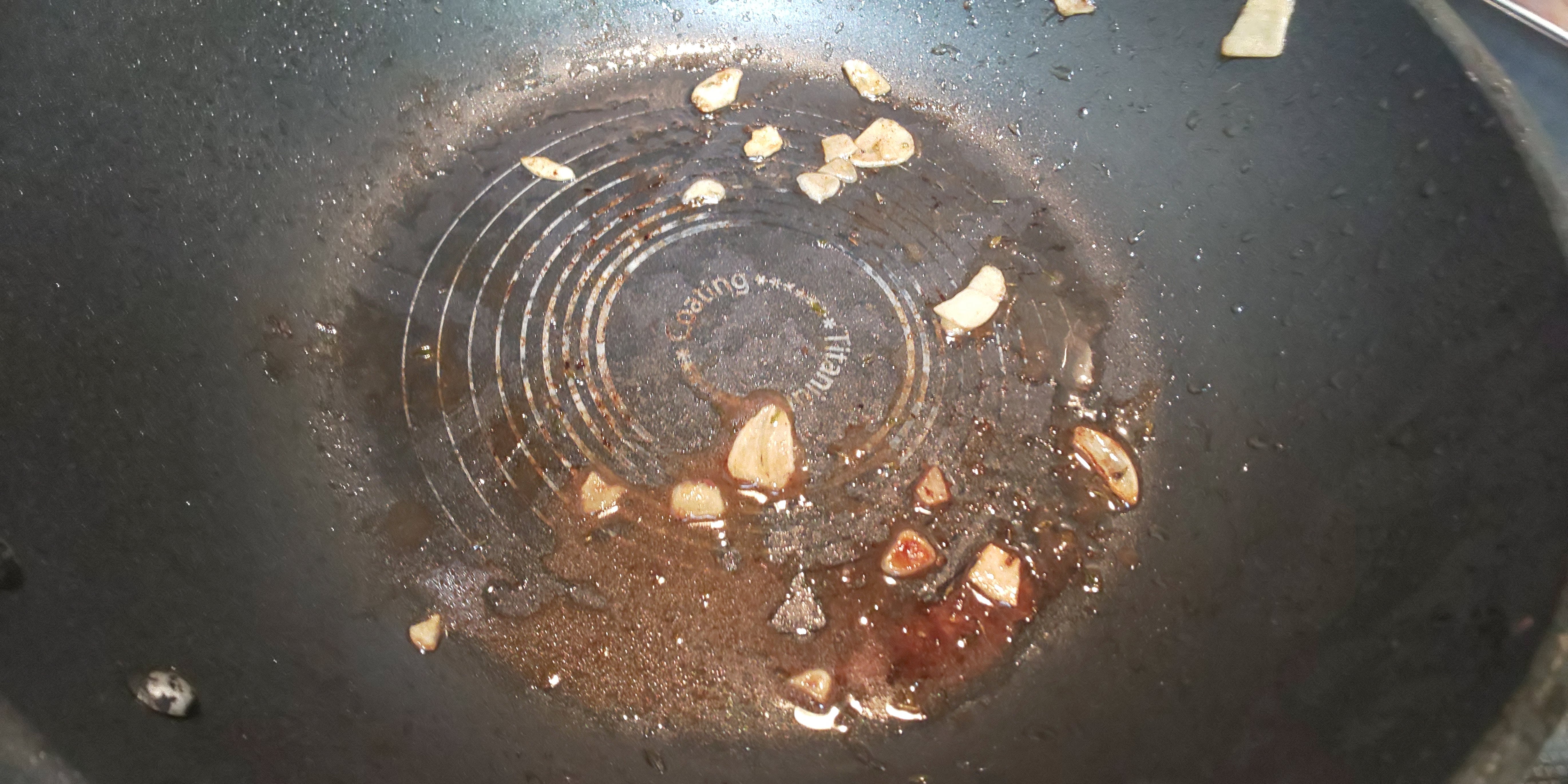 ������ �E�`�� ���[���� �Ƃ��݂� ���� �� ���a�����ł� !! �Ȃ̂� !! 3���̂���� !! �Ă��� !!