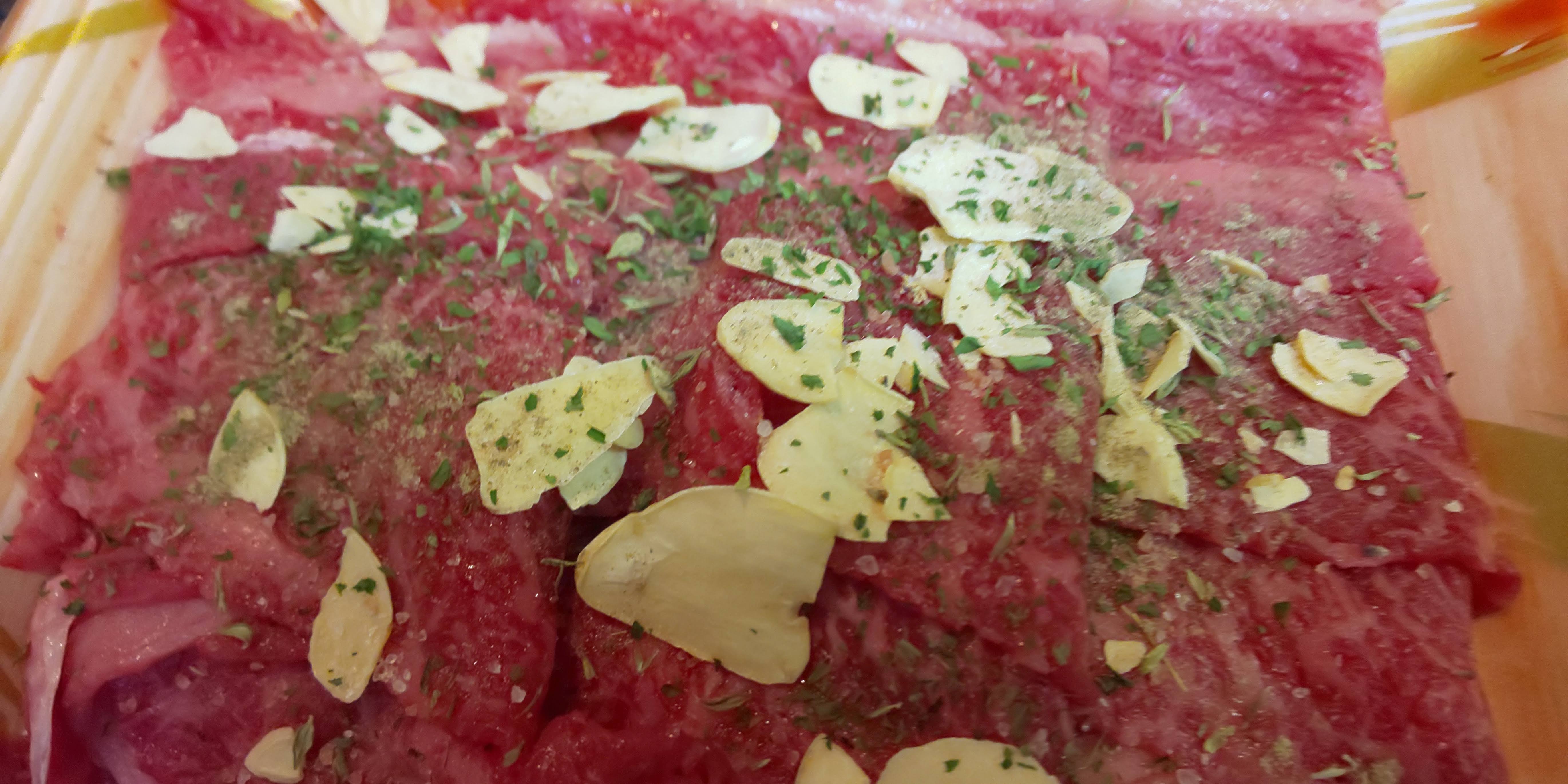 ������ �E�`�� ���[���� �Ƃ��݂� ���� �� ���a�����ł� !! �Ȃ̂� !! 3���̂���� !! �Ă��� !!