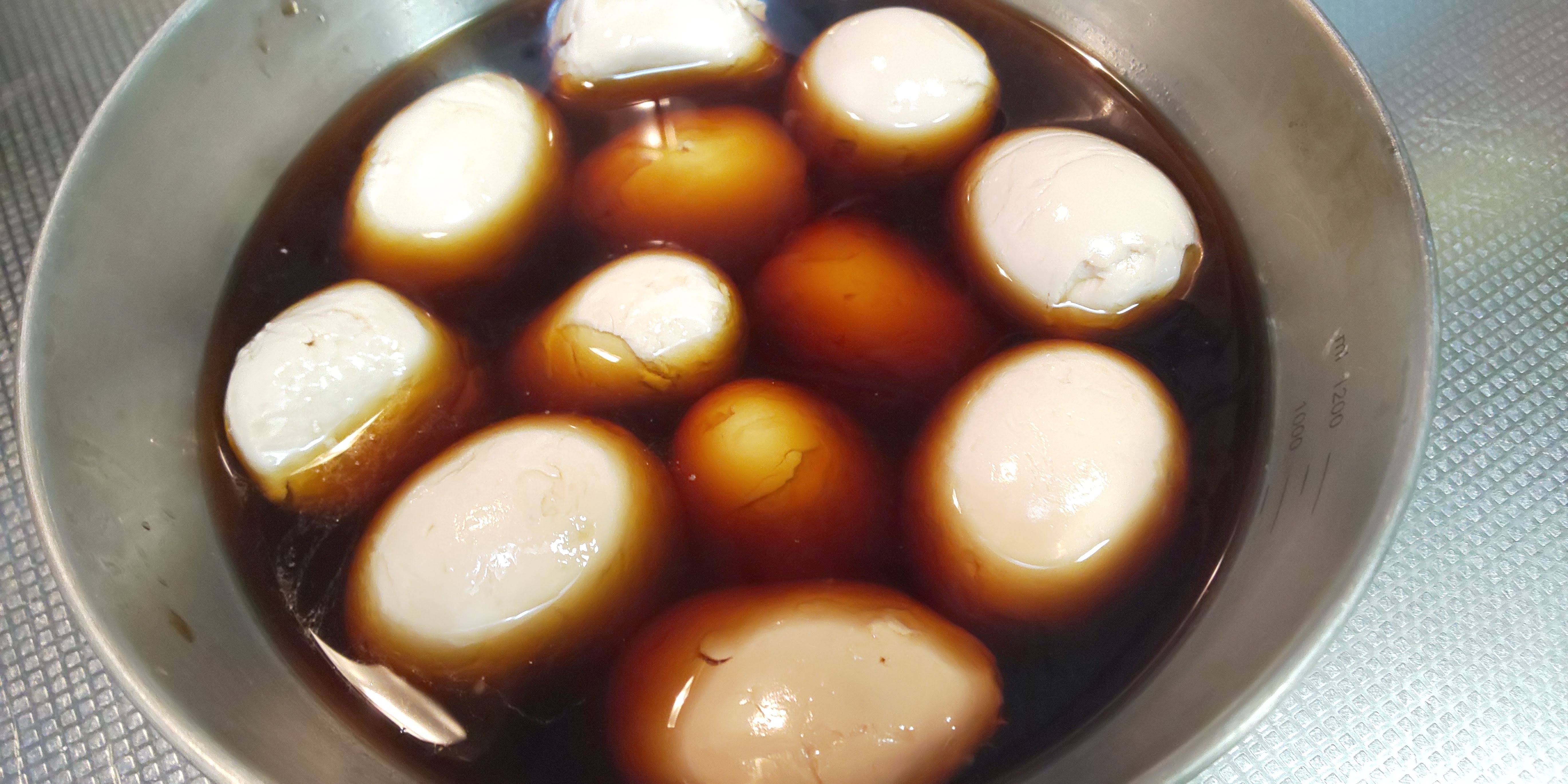 [�j�̗���] �߂�� �� �K���O��������� (���t����) �����B