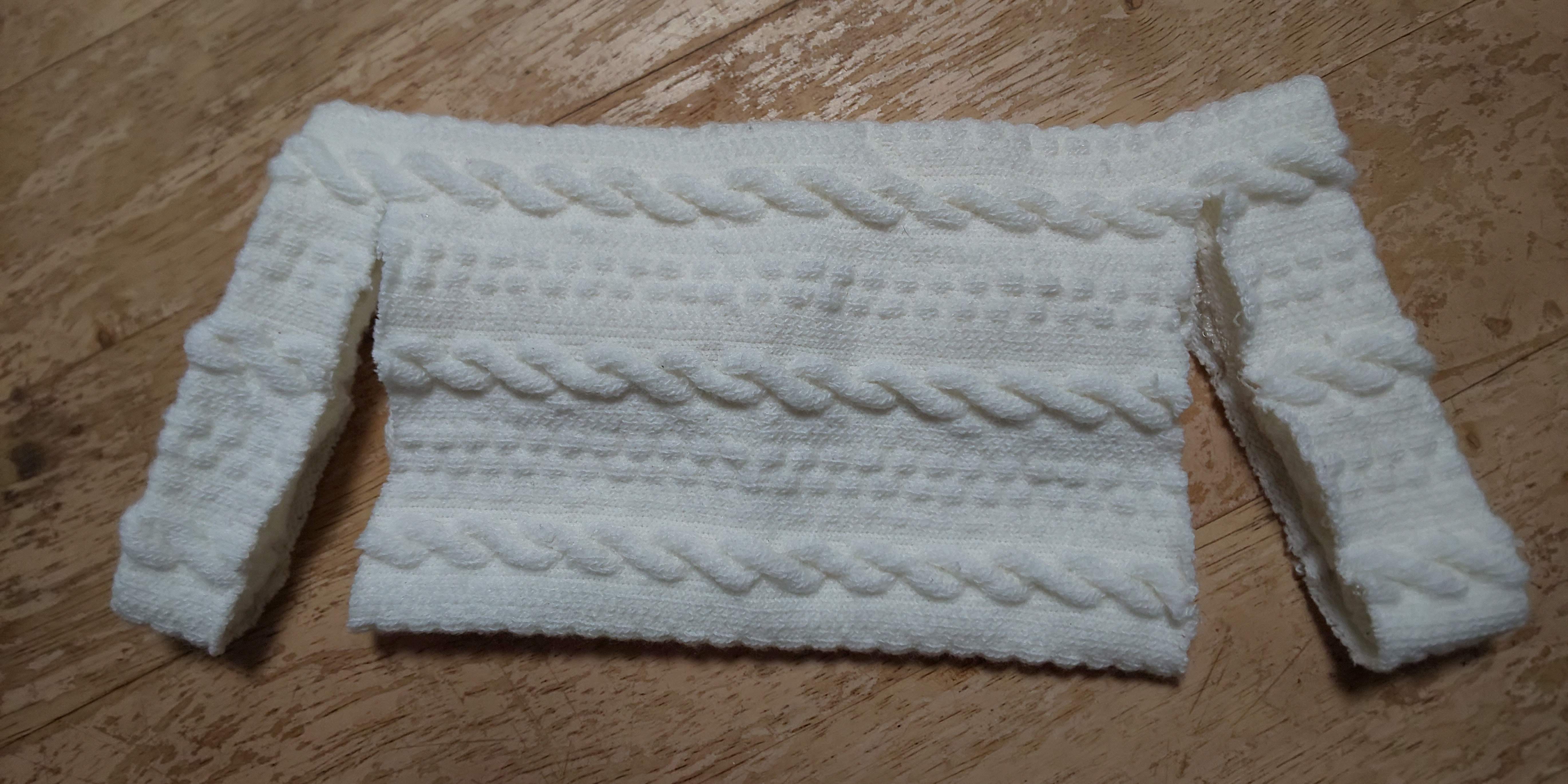 �}�X�N��ˊтŎ��삵���Ⴂ�܂����B