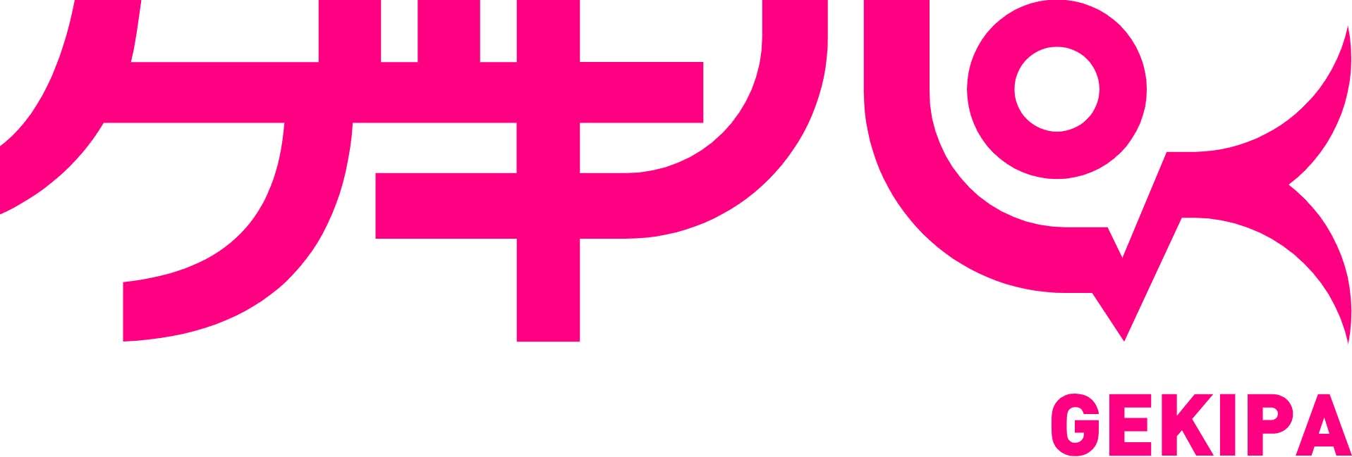 rܓQLp | GLTCeBOp[eBXy[X