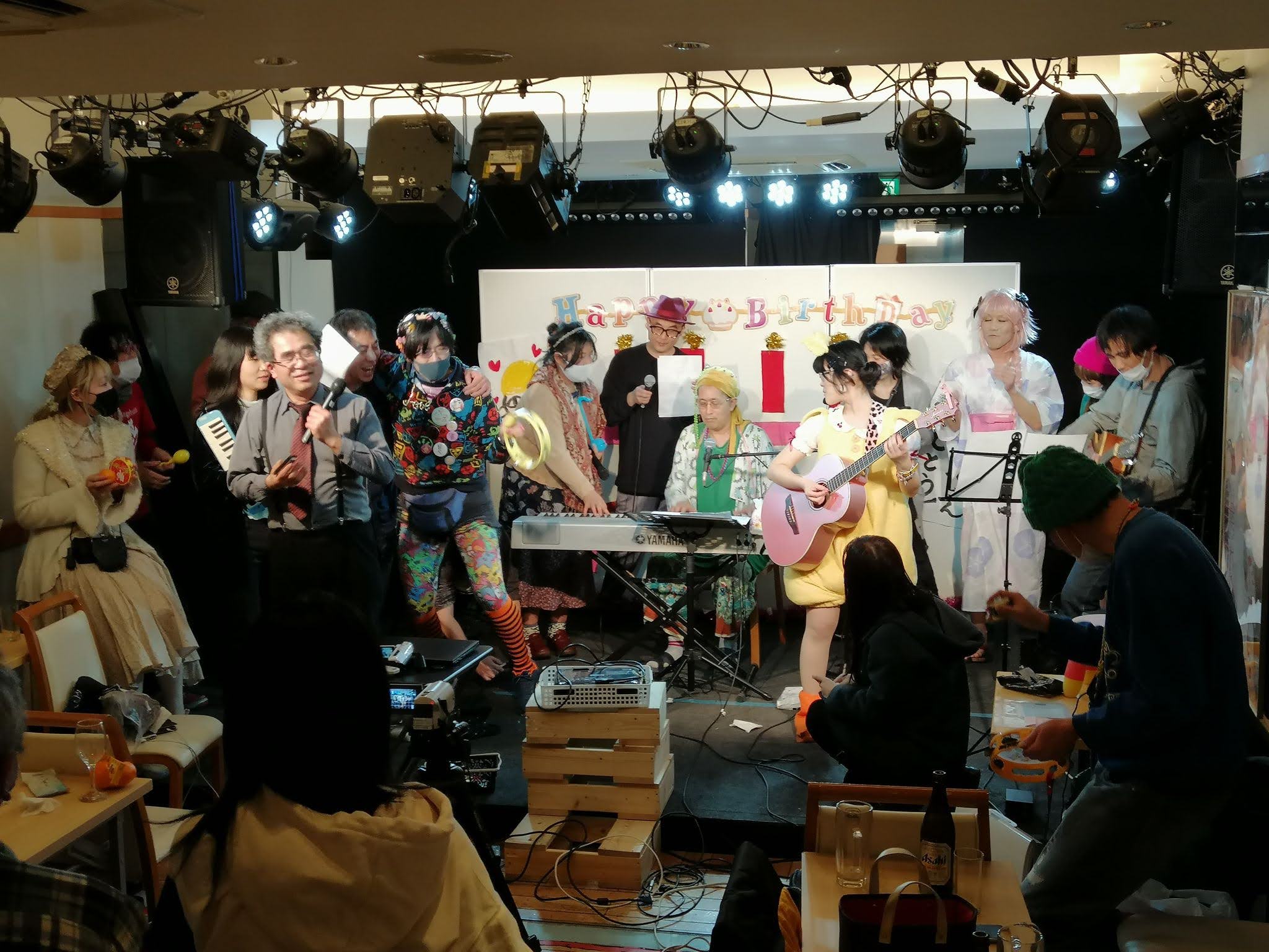 �y�S���ō��t�E�����u�I�����W������t�ցv�z