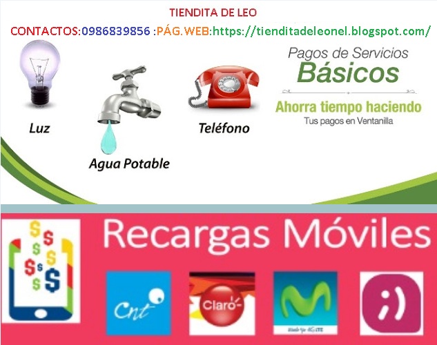 >.DESCARGAR INFORMACIÓN (Usuarios) :