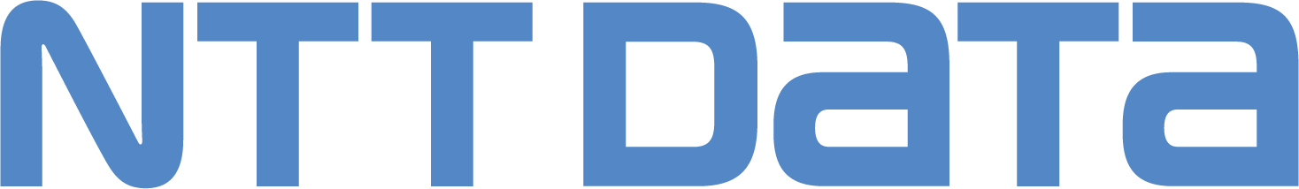 ntt data