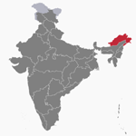 Arunachal Pradesh