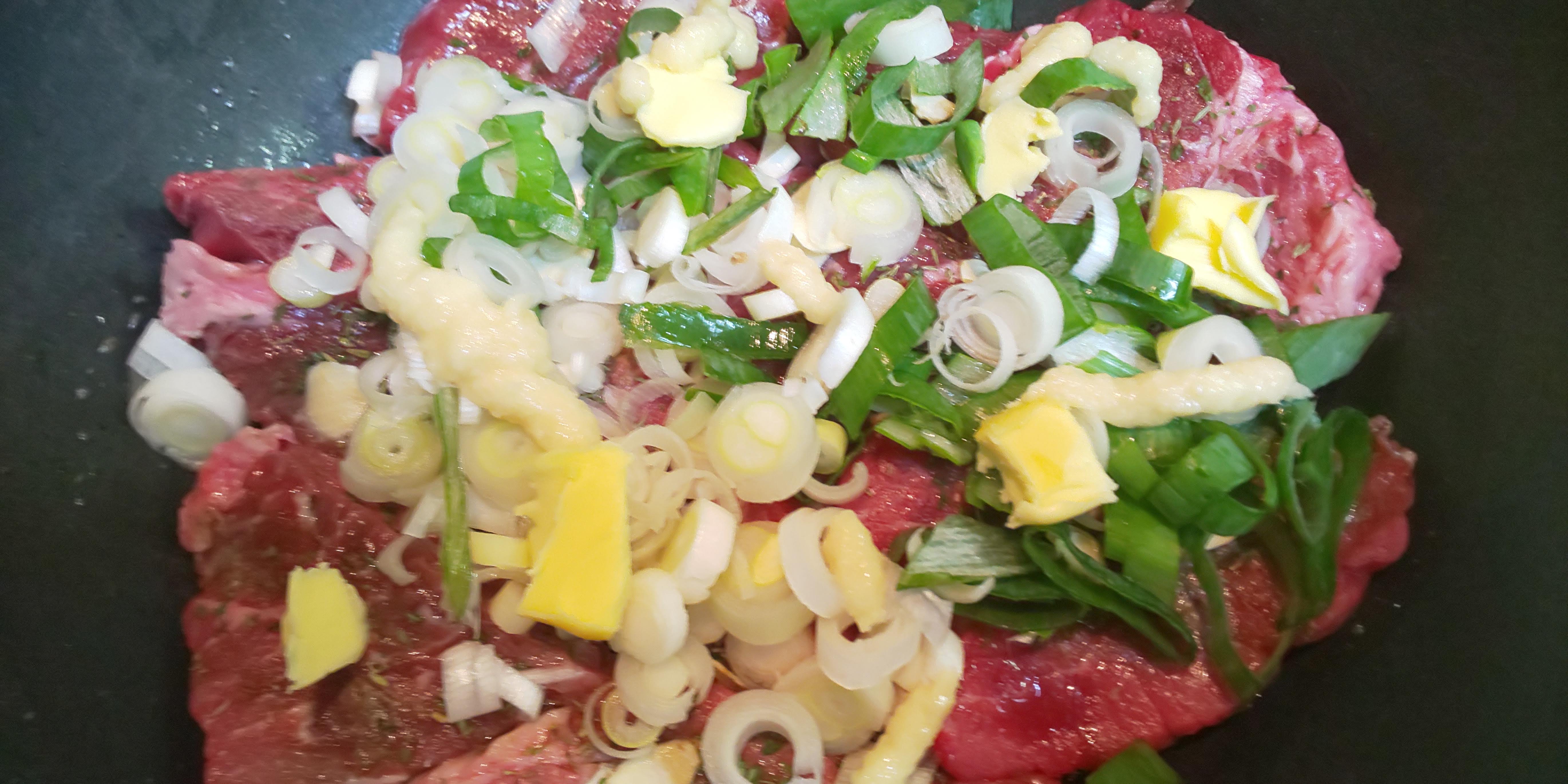 [�j�̗���] �������ȃj���[�{�����Ȃ����ɂ́A�����Ă��܂��B