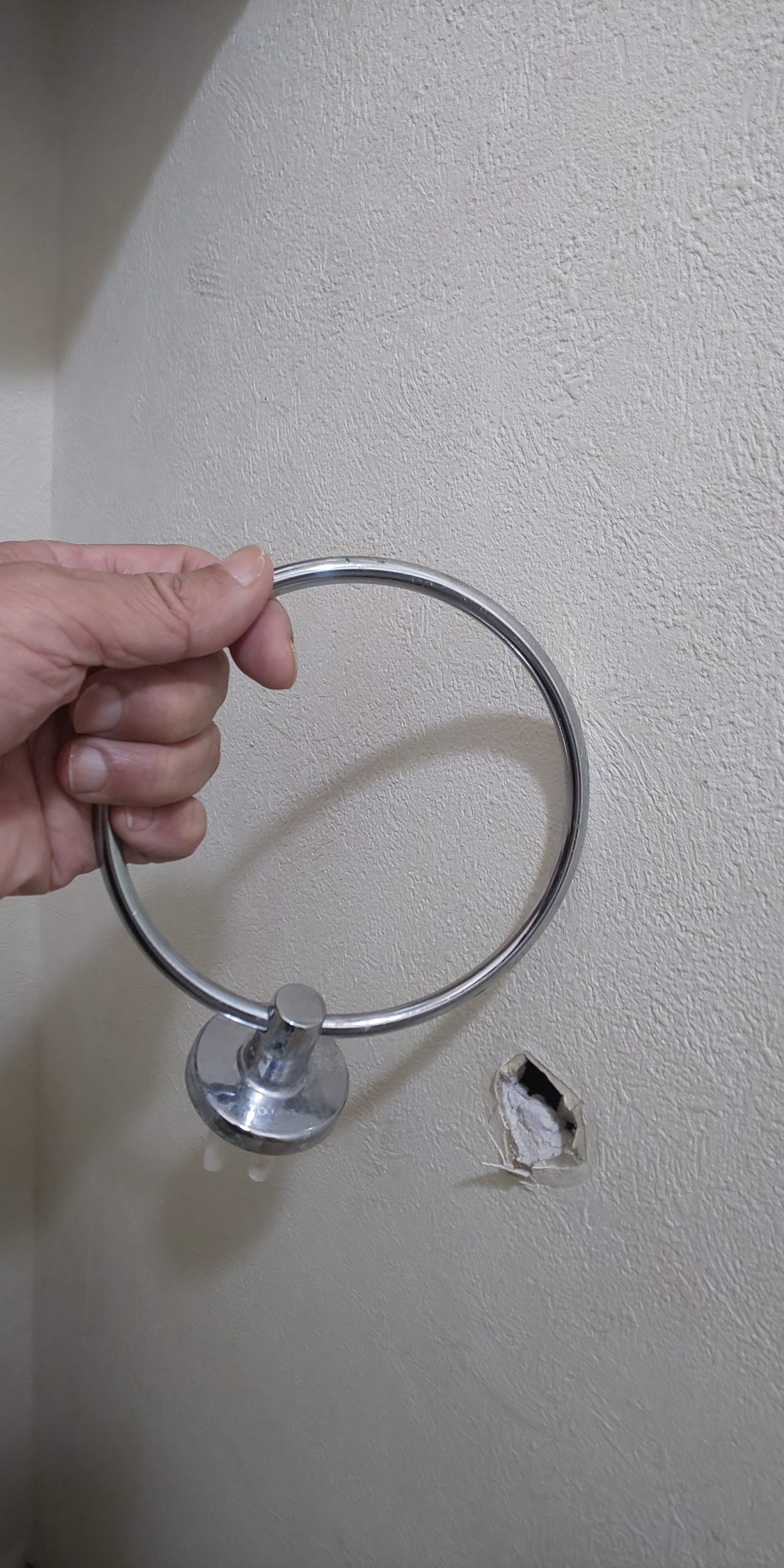 [�Ƃ��݂� �e��] �p�r���Ⴂ�܂��� !! �^�I���n���K�[�݂͒�v����Ȃ��B  ���[���[�B�����猾��񂱂�����Ȃ��B