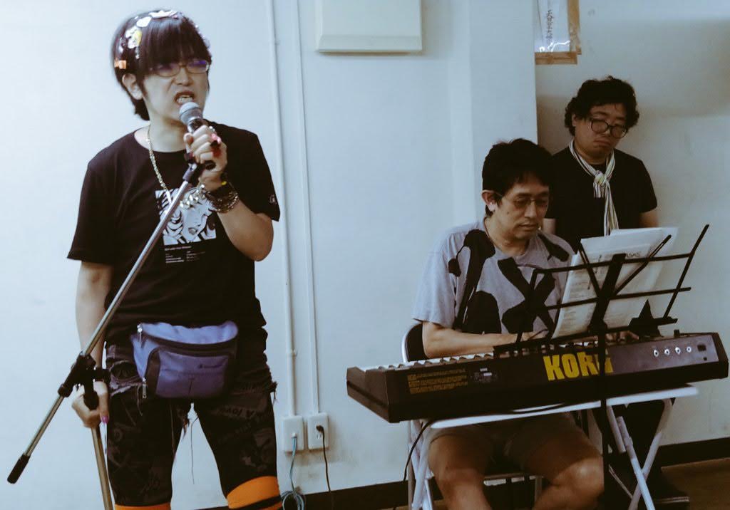 �Ȃ��Ȃ��Ƀf�^�����ŃI�����΂��������ł��BTASKE������ at�u�k�r��YRPG�V�A�^�[�v�B(2021/07/16 Fri)