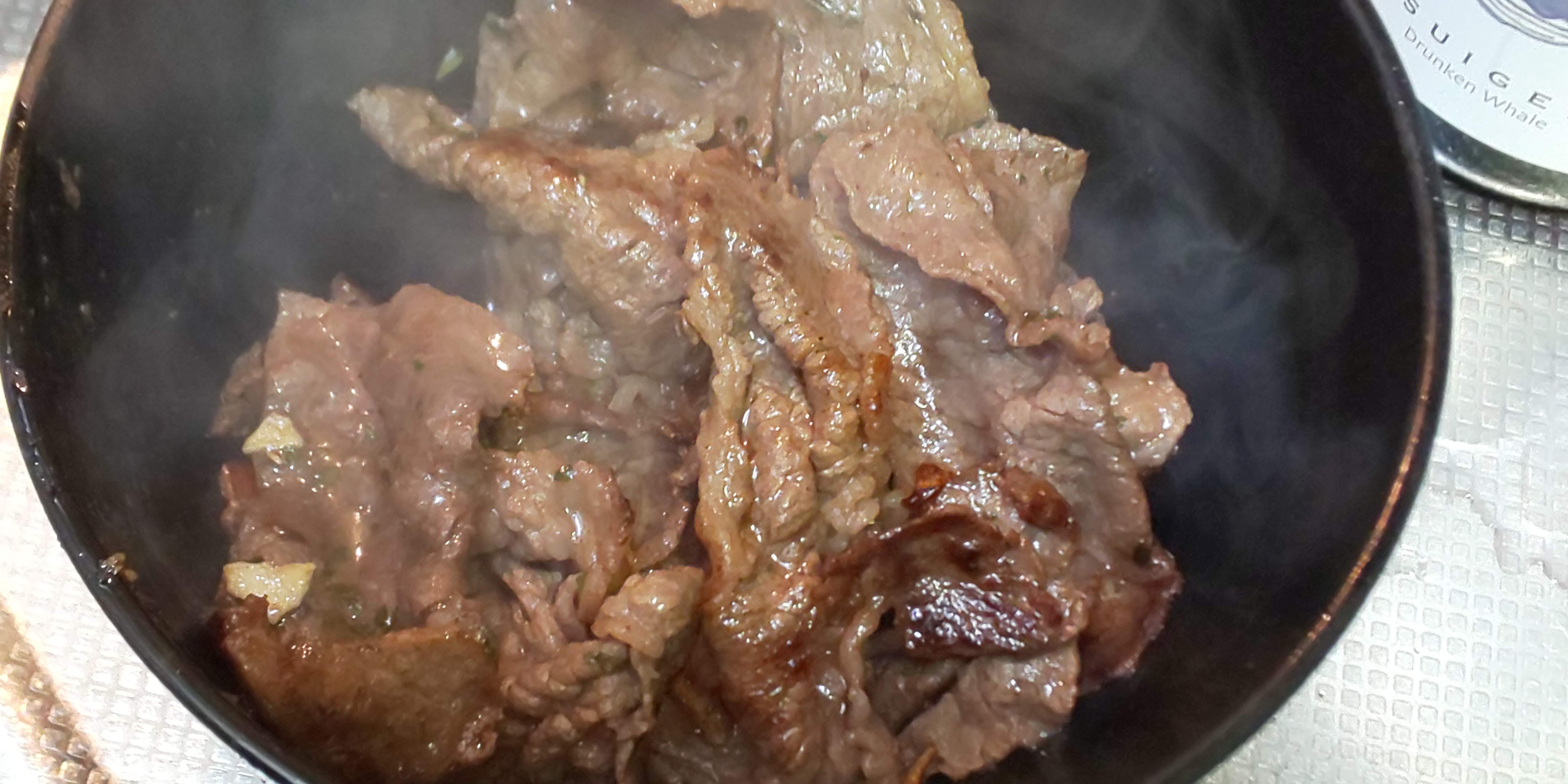 ������ �E�`�� ���[���� �Ƃ��݂� ���� �� ���a�����ł� !! �Ȃ̂� !! 3���̂���� !! �Ă��� !!