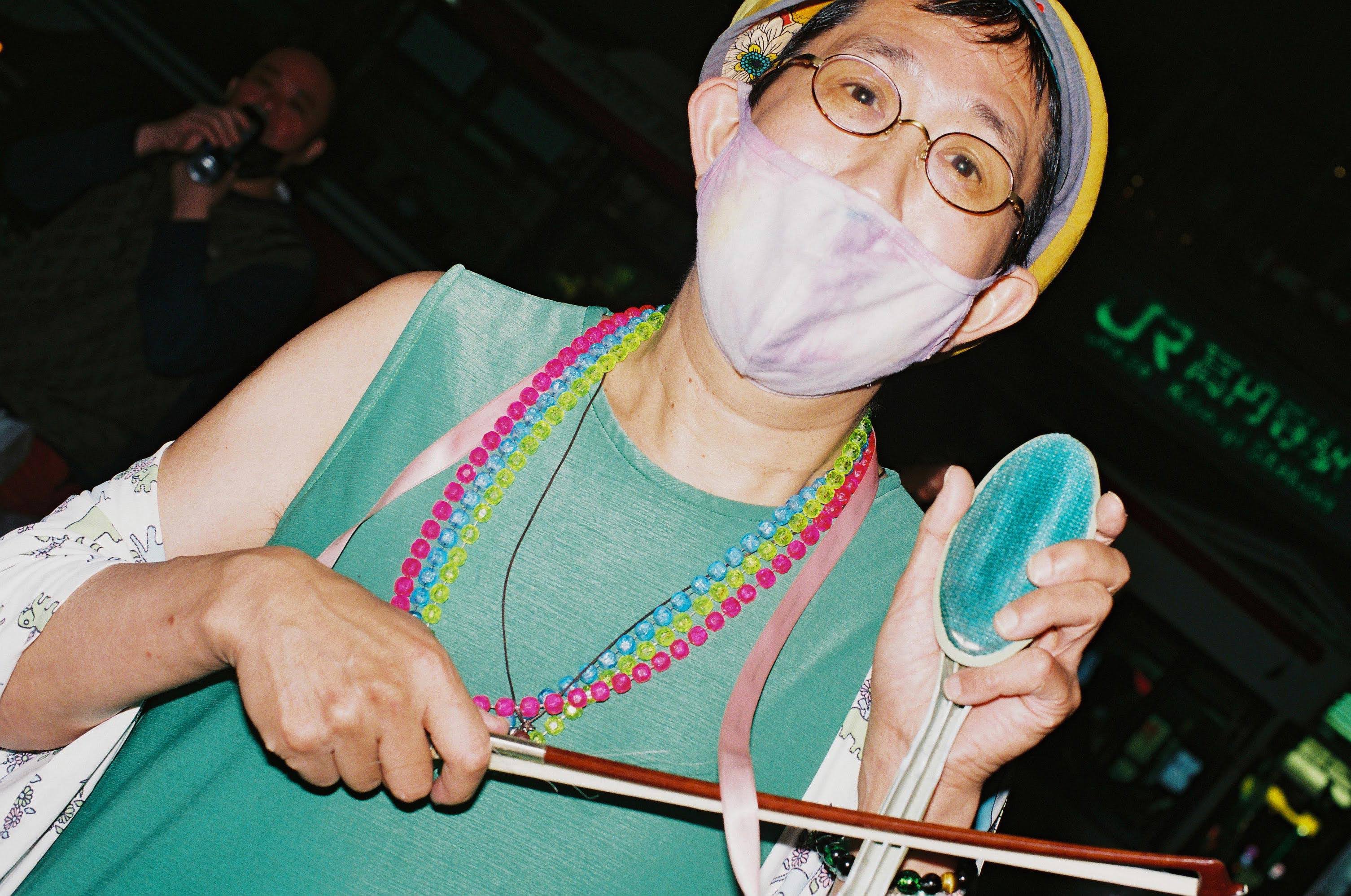 [ ([ȋK) d|B~k wOLBVn̈B(2021/05/04)