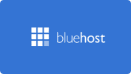 Bluehost