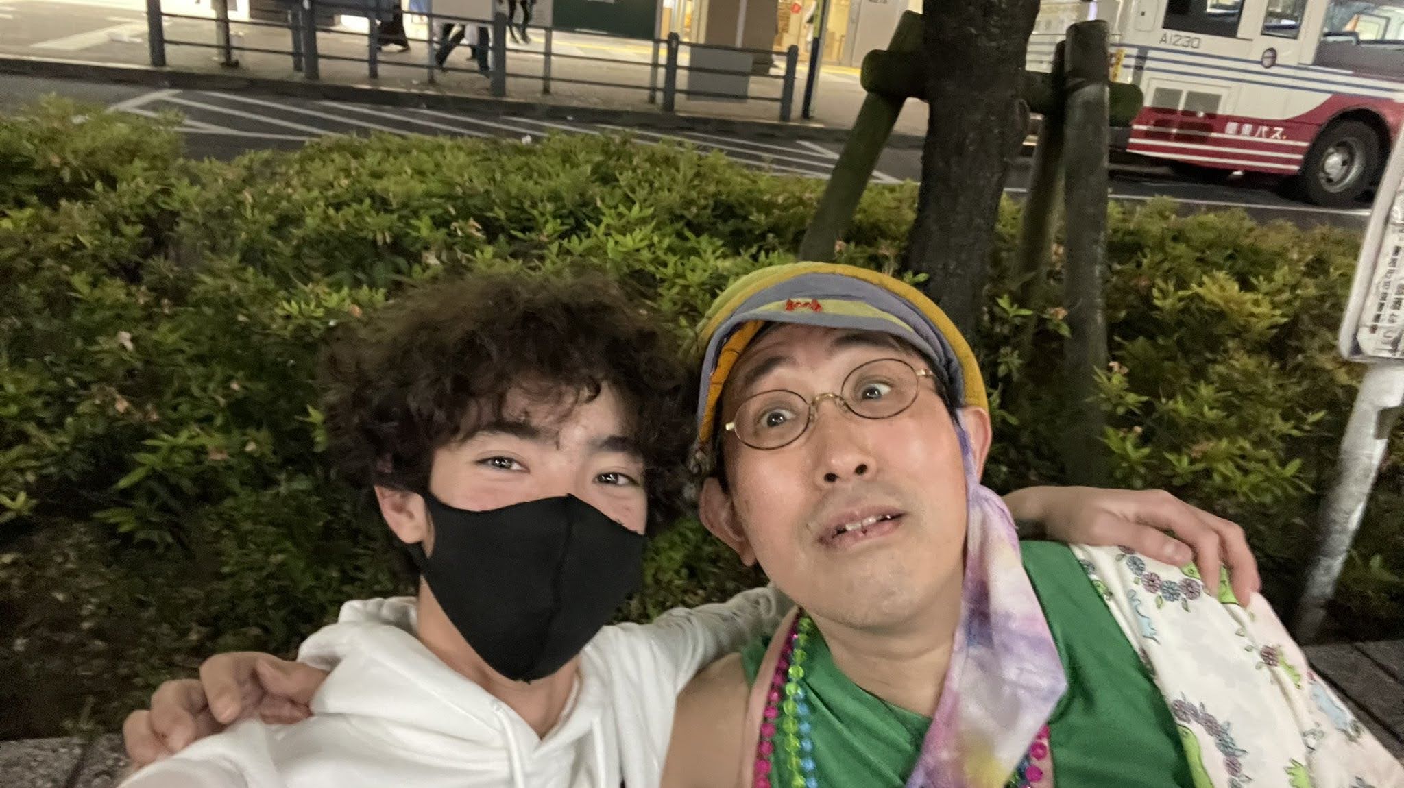 �N�̍�45�B14�Ώ��N�Ƃ�BL�摜�B