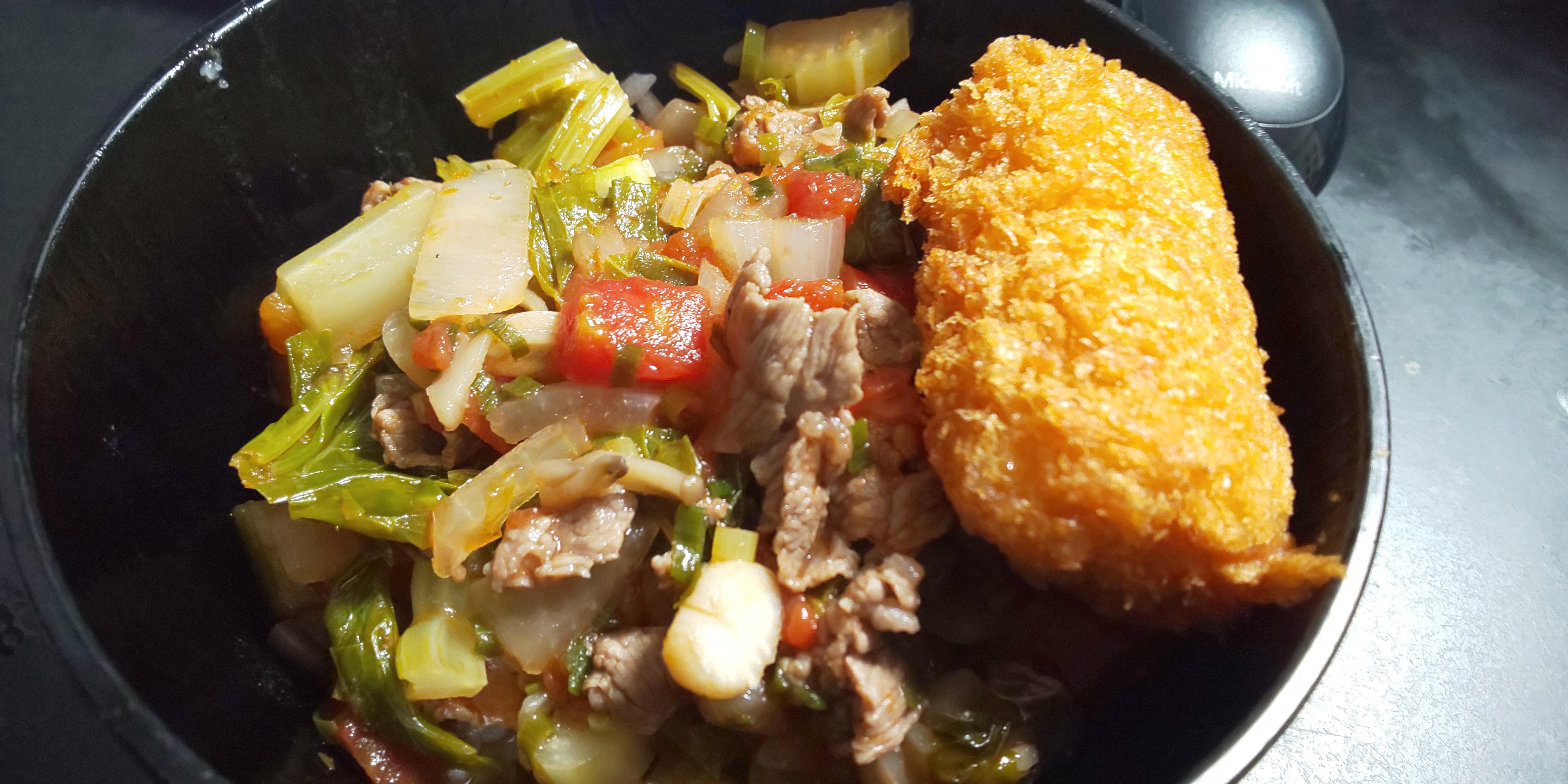 [�j�̗���] (�j���[�{��) �Ȃ񂩘����m�B���������B(�����琬����)