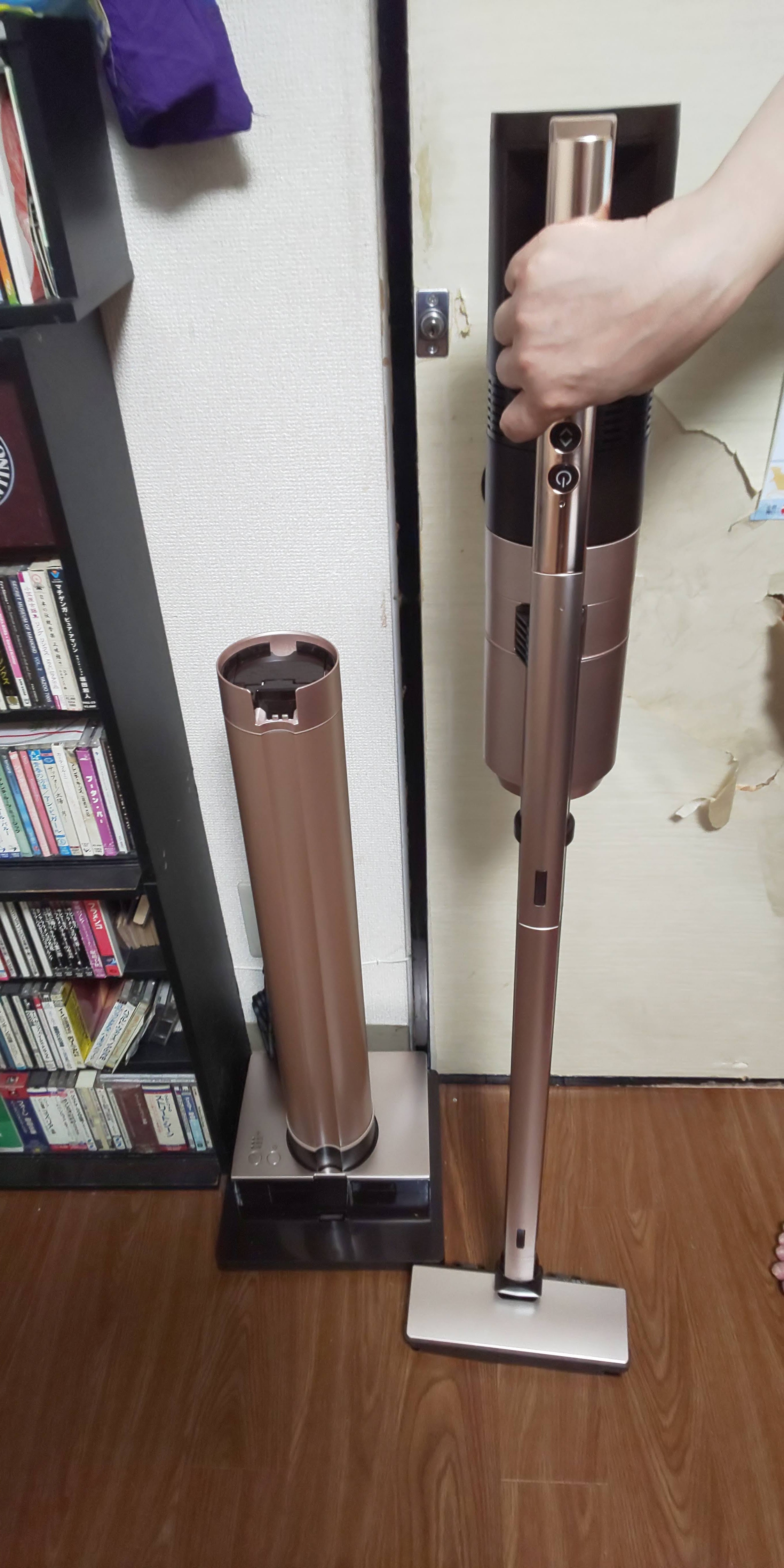  OH TCNXeBbNN[i[ [d p[uV^Cv sNS[hy|@zMITSUBISHI iNSTICKiCXeBbNj HC-VXH30P-N OHd@(MITSUBISHI ELECTRIC)