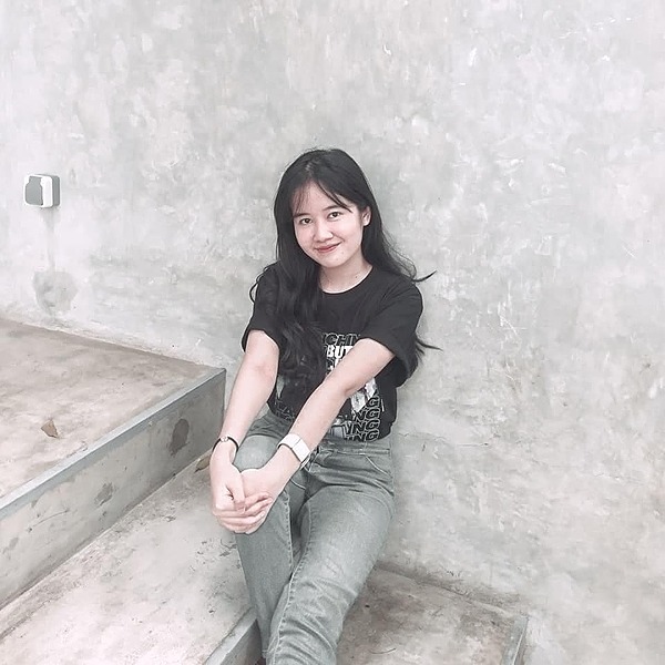 FOLLOWERS lG REAL INDO (sarahzz) Profile Image | Linktree