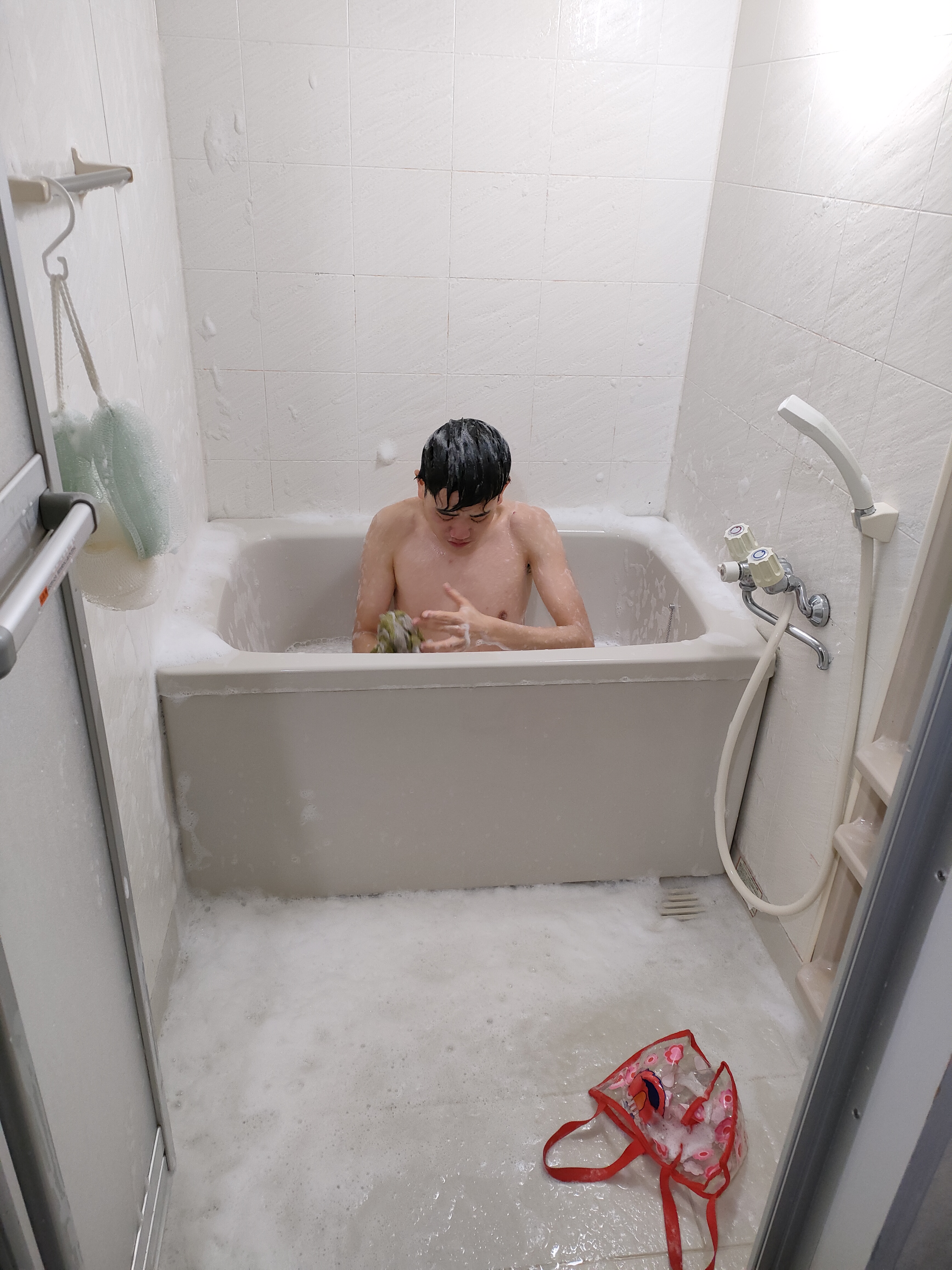 �A�A�A !! �� �����C�ɑ��傲���x�� �Ƃ��݂� ���B