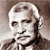 Don Stephen Senanayake