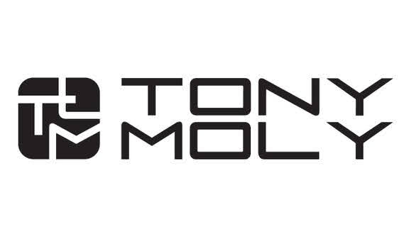 Ảnh logo thương hiệu mỹ phẩm Tonymoly