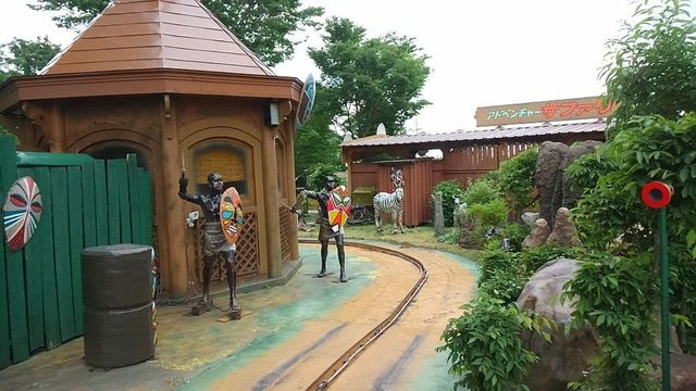 RT �y�l���������ďP���Ă��邼�I(���L�ɍڂ�����Ȃ������ʐ^)