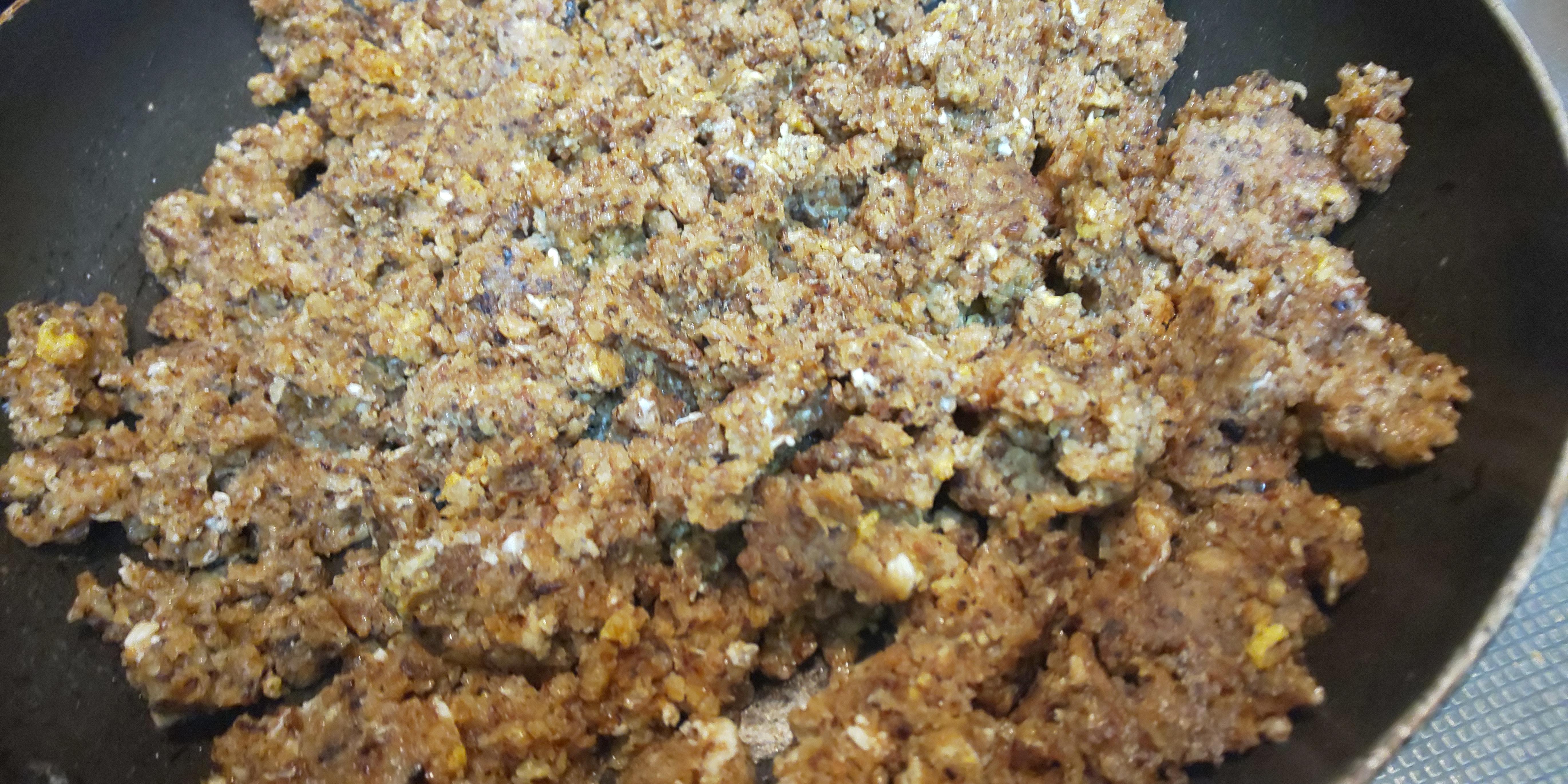 [�j�̗���] �p�����Ɨ�6�R�Ɩ��A���A�ŁA�ςȗ���������Ă݂܂����B �j !! ����Ńp�����A�g���؂� !! �c��� ? �c�����̒n�w�Bw