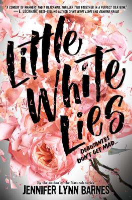 Little-white-lies