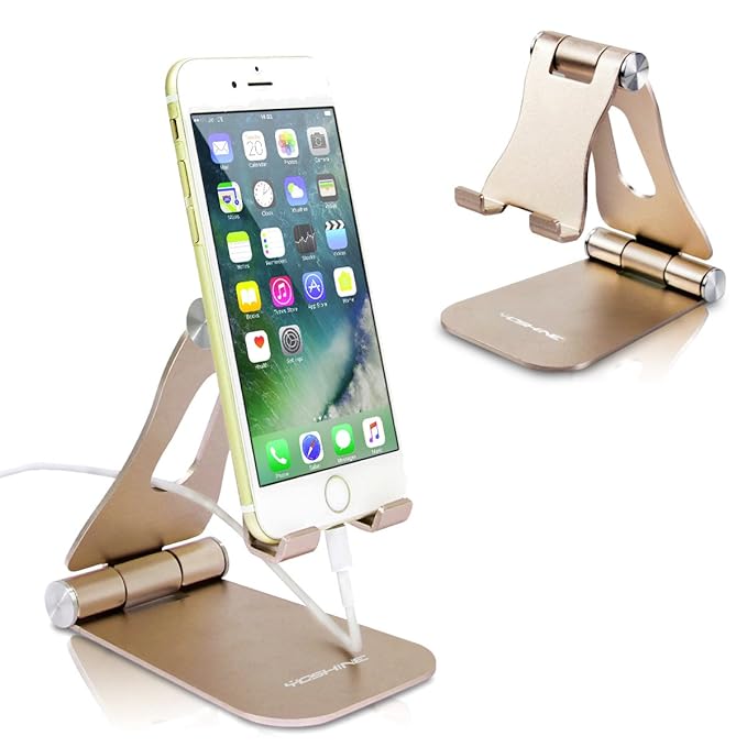 mobile phone stand