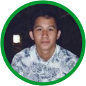 testimoni
