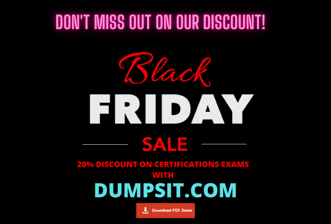 Oracle 1Z0-071 Dumps with Extra 20% Discount this Black Friday 2020 Sns-Brigh10