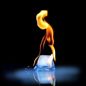 blazers.eth Ethereum Name Service (ENS and .eth domain) PFP