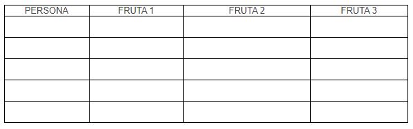 #AprendeEnCasa2 Matemáticas martes 8 de septiembre